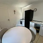 Lägenhet Kovac Vir