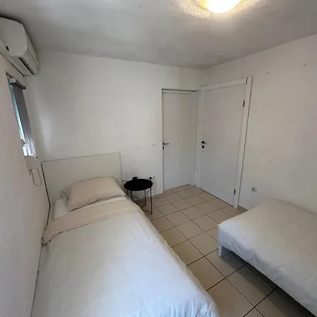 Appartement Kovac Vir