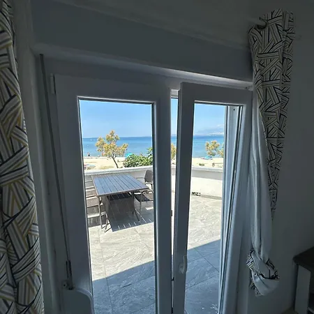 Apartment Kovac Vir