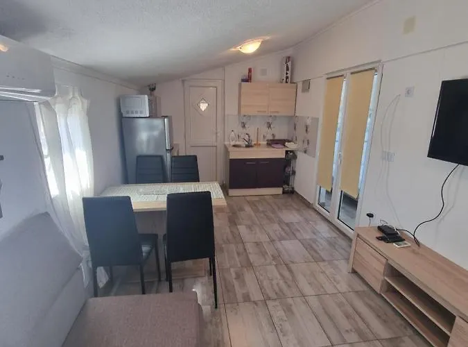 Apartman Kovac