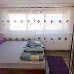 Kovac Apartment