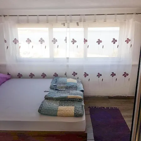 Kovac Appartement